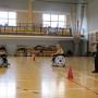 IMG 4412