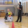 IMG 4413