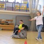 IMG 4417