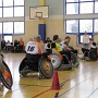IMG 4419