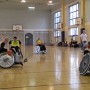 IMG 4421