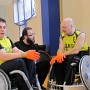 IMG 4423