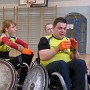 IMG 4424