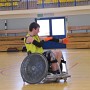 IMG 4426