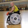 IMG 4427