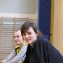 IMG 4429