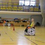 IMG 4437