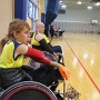 IMG 4442