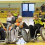 IMG 4449