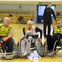 IMG 4450