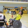 IMG 4451