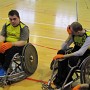 IMG 4454