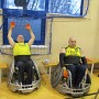 IMG 4456