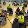 IMG 4459