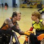 IMG 4461