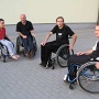 img 1158