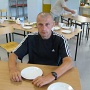 img 1159