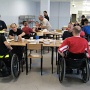 img 1160