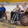 img 1181