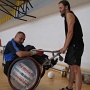 img 1219