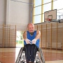 img 1260
