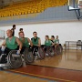 img 1284