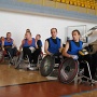img 1285