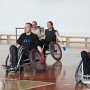 img 2889