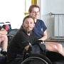 img 2894