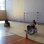 img 2923