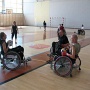 img 2940