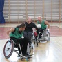 img 2963