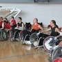 img 3006