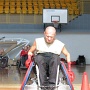 img 3014