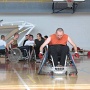 img 3015