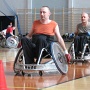 img 3025