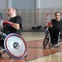 img 3026