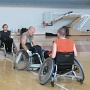 img 3064
