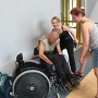 img 3071