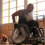 img 3093