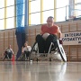 img 3095