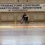 img 60015