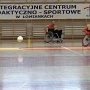 img 60016