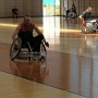 img 60021