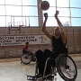 img 70022