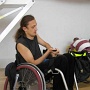 img 70033