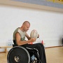 img 70049