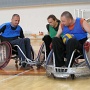 img 70052