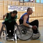 img 70054