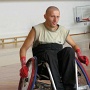img 70065